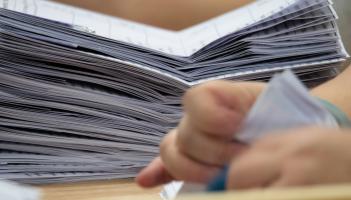 Bookies see three clear favourites in Offaly constituency in General Election