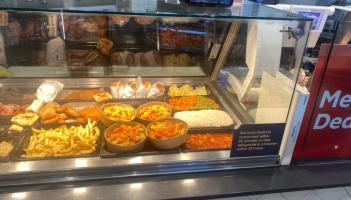 JOBS: Offaly filling station and deli advertises vacancy