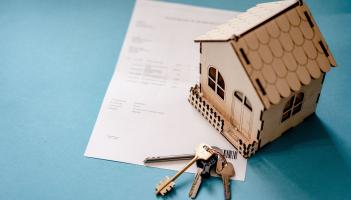 EXPLAINER: How Offaly househunters can get thousands to buy and renovate old houses