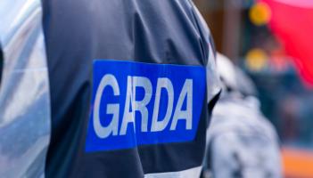 LIVE: Gardai seeking witnesses after a man in his 40s dies after incident in Dublin