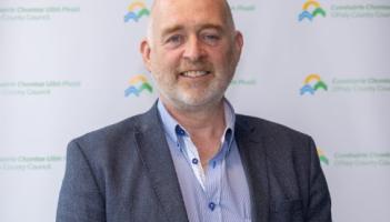 Council aiming to create industrial land banks in Ferbane and Birr during 2026