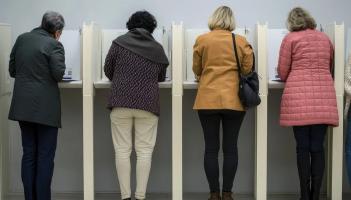 EXPLAINER: The Irish electoral system – how your vote can travel a long way