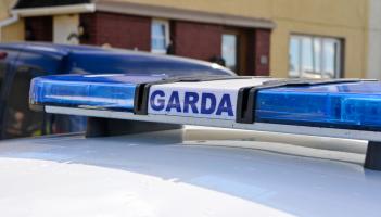 ALERT: 'Be vigilant' - Warning to Offaly drivers after 160 cars stolen