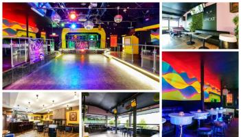 Iconic pub and nightclub in Offaly on  the market with surprising price tag