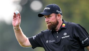Shane Lowry picks up huge cheque as Valspar Championship prize money revealed
