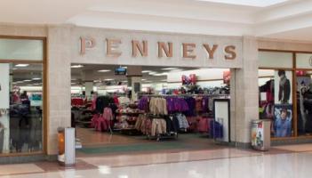 Penneys in Midlands to double in size before Christmas
