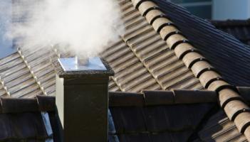  HVO and wood pellet heating systems must be an option to turf says Offaly TD