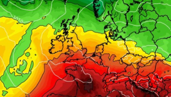 'Plenty of dry weather' - Met Éireann forecast predict 25C every day this week