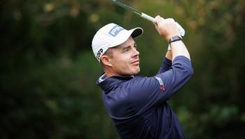 Offaly golfer targets Irish Amateur Close Championship history in Westport