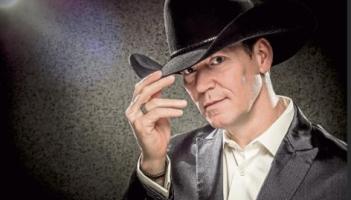ROBERT MIZZELL