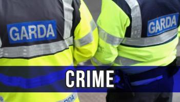 Several windows smashed on one street in Offaly on different nights