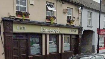 Laois IPAS centre plans halted as Council seek more information