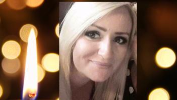 RIP: 'Proud to serve her country'- Unexpected passing of former Irish soldier