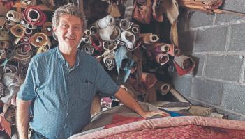 Congratulations: Offaly business celebrating 30 years of high quality craftsmanship