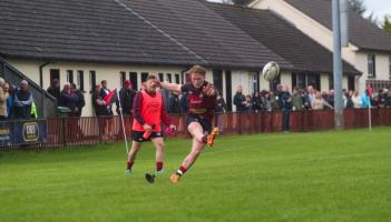 Tullamore seal dramatic win with late penalty