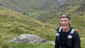 offaly men in kerry ultra run