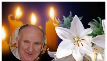 RIP: Tributes paid to 'absolute gentleman' from Offaly following sad passing