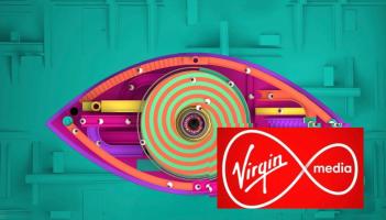 Virgin Media axes iconic game show ahead of premiere sparking outrage amoung Irish fans