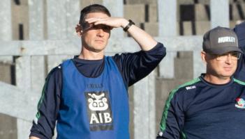 Shamrocks draw line under messy week with final statement thanking outgoing management