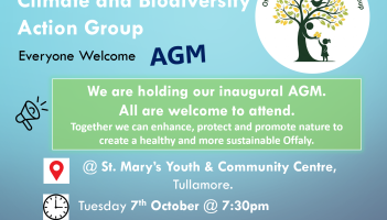 agm