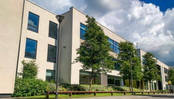 colaiste choilm