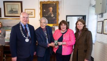 International STEAM Festival to be held in Offaly next week