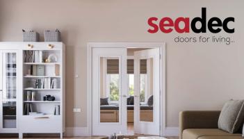 ALERT: Exciting job opportunity advertised at one of Offaly's leading companies
