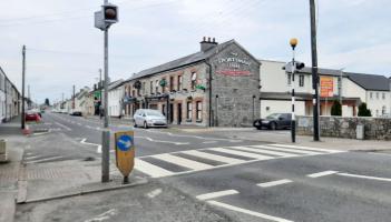 DAINGEAN 2