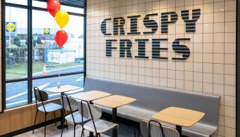 Popular restaurant in Tullamore reopens after €2million refurbishment