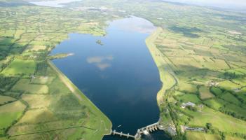 Objectors to Shannon Pipe plan to go to European Court of Justice