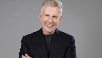 Who are the guests on the Late late Show on RTE One tonight