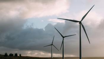 ‘Shocking’ - Offaly residents ‘not being listened to’ on wind farm concerns