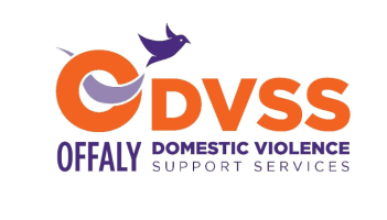 Full-time job vacancy in Offaly: Domestic Violence Community Outreach Social Care Worker