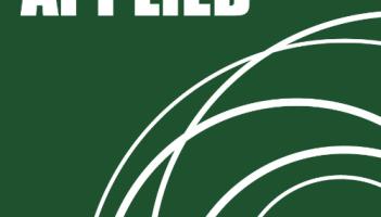 Offaly company nominated for SFA National Small Business Award