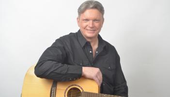 Fundraising Festive Country Gospel celebration at St Cronan&rsquo;s Church, Roscrea