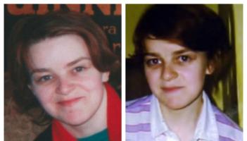 Fresh appeal launched for Mayo woman Sandra Collins who vanished 25 years ago