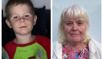 Councillors call for 24/7 Garda Station in wake of Edenderry tragedy