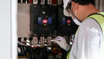 Over 20,000 homes and businesses across Ireland without power due to Storm Bram