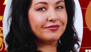 Festive concert full of Christmas favourites in Birr this Saturday