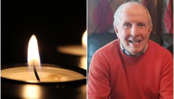 RIP: An Offaly GAA and Clara stalwart remembered