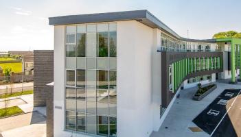 TULLAMORE PRIMARY CARE