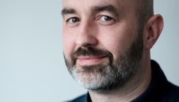 FilmOffaly announces training workshop for local creative and tech startups