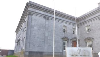 Offaly woman stole items from Tesco and Aldi in Tullamore