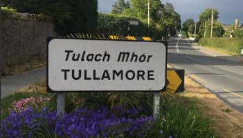 TULLAMORE