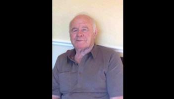 Tipperary GAA pays tribute to former All-Ireland winner from Roscrea