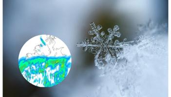 'A lot of uncertainty' - Grim weekend ahead as experts give verdict on Beast from the East