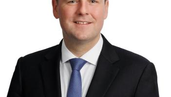 Newly introduced above-the-shop grant can fast-track homes in Offaly