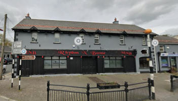 Judge strikes out assault allegation against Offaly man