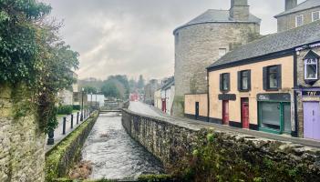 BREAKING: Roscrea to receive new Family Resource Centre