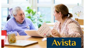 Avista North Tipperary and Offaly are hosting a Recruitment Open Day